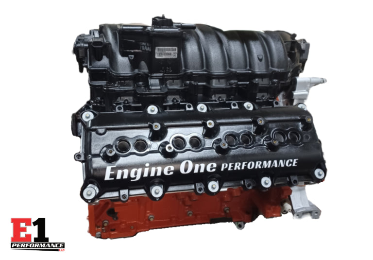 HEMI