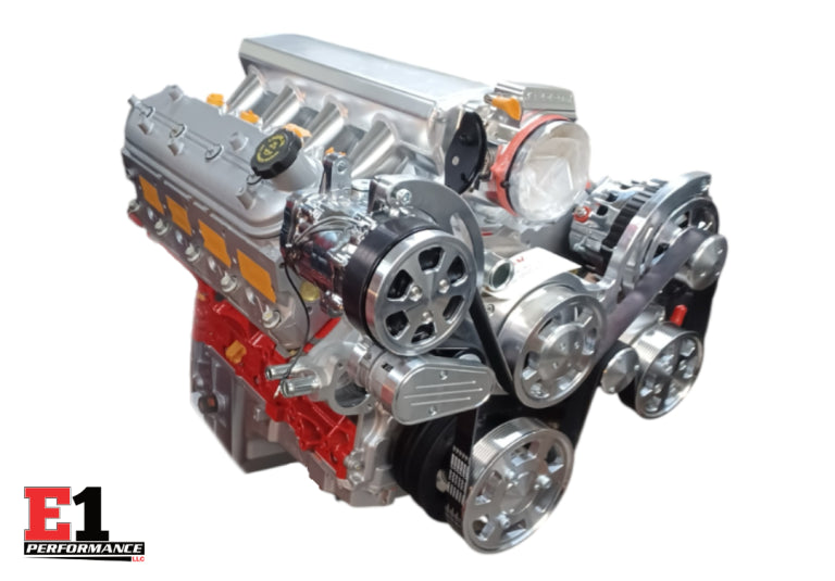 LS3
