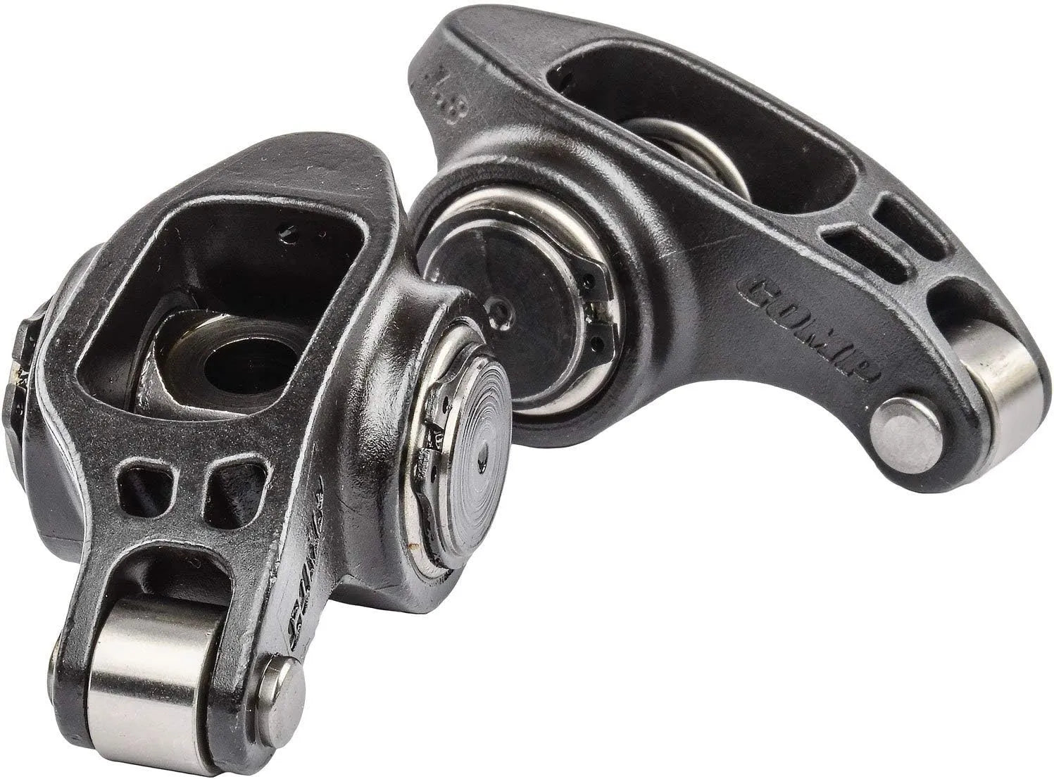 Rocker Arms