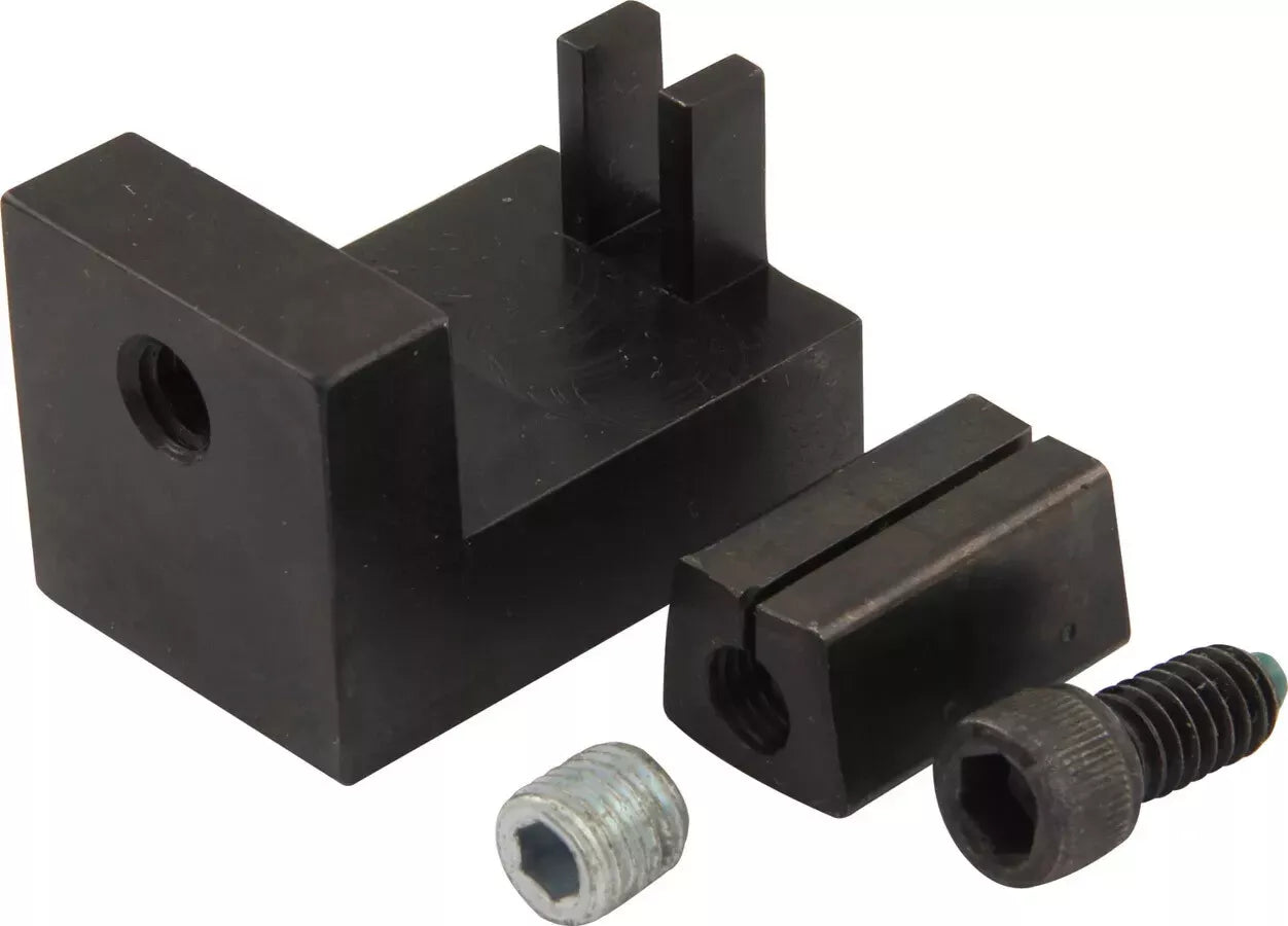 Lock-Up Kit Phaser – Engine One Performance