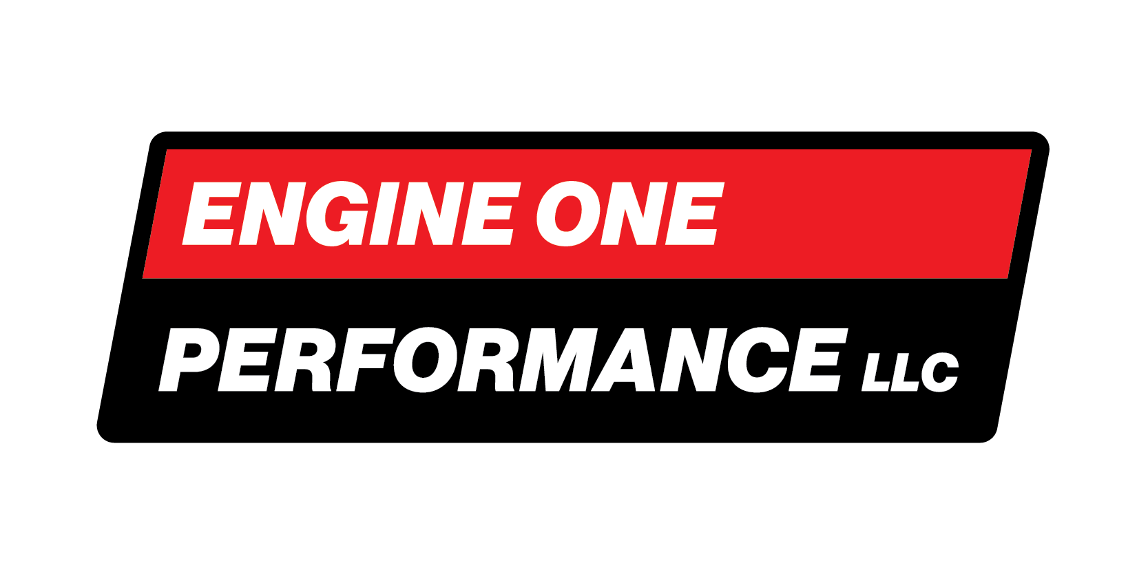 Services – Engine One Performance