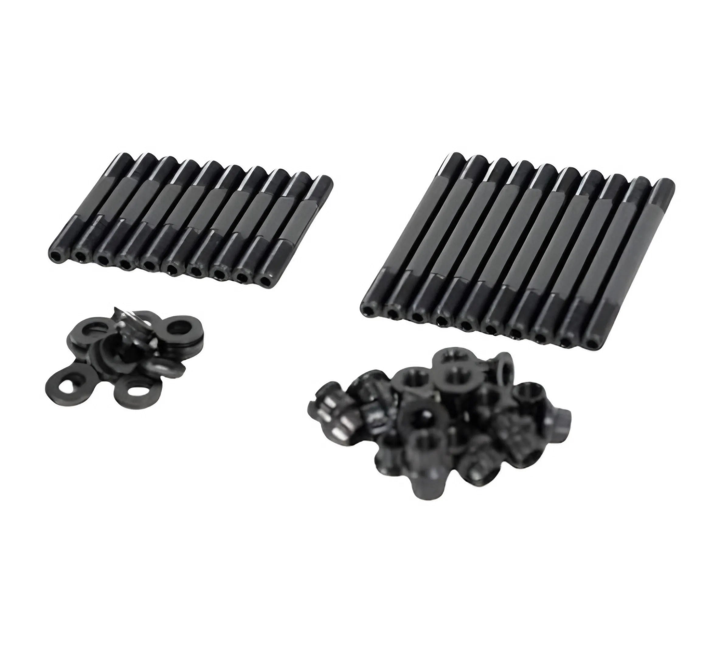 Coyote 5.0L Main Studs Kit