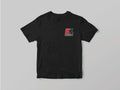 T-Shirt Logo - Engine One Performance