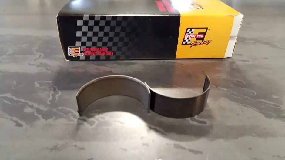 Gen III LS1 Rod Bearing [Different Sizes Available]