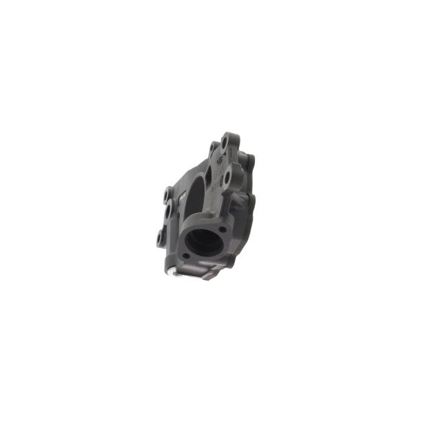 LS Oil Pump - High Pressure