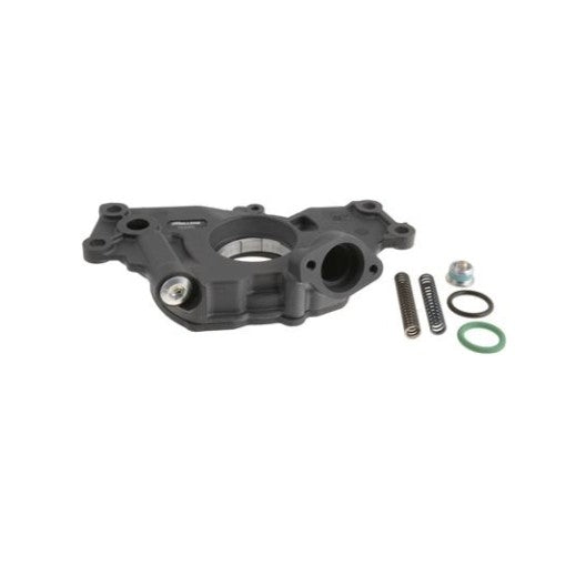 LS Oil Pump - High Pressure