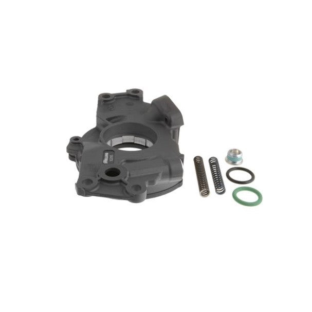 LS Oil Pump - High Pressure
