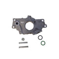 LS Oil Pump - High Pressure