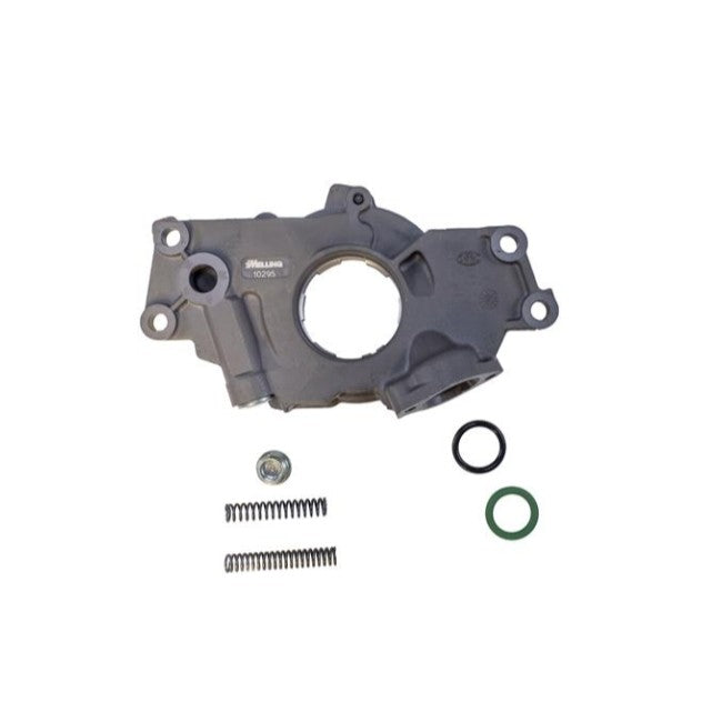 LS Oil Pump - High Pressure
