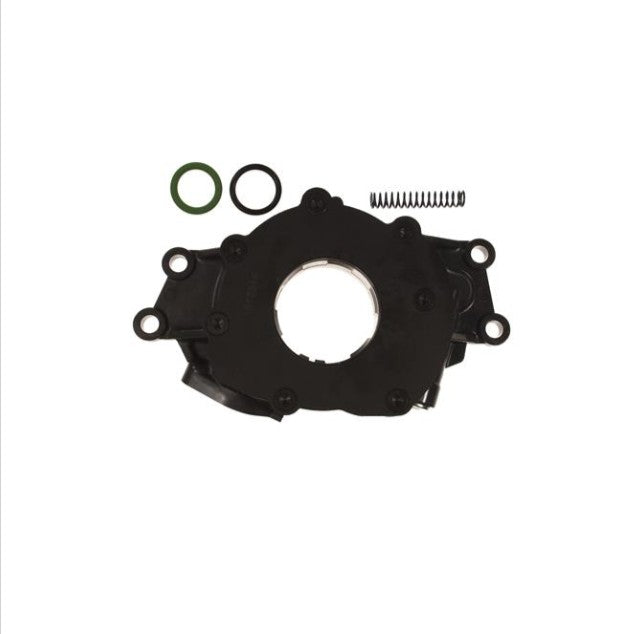 LS Oil Pump - High Volume