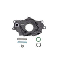 LS Oil Pump - High Volume