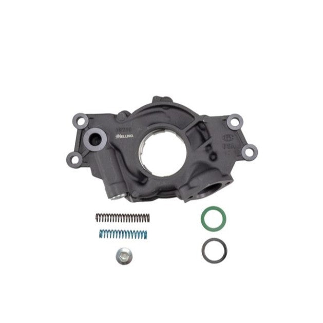 LS Oil Pump - High Volume