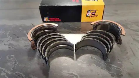 CHEVROLET 262,267,302,305, 327,350 [Different Sizes Available]