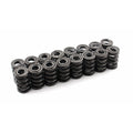 Chevy LS1 1.290" Od. Dual Valve Springs - 130Lbs @ 1.800" - 1.180" Coil Bind