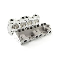 Pontiac 400 455 Ram Air IV Hydraulic Flat Assembled Cylinder Heads