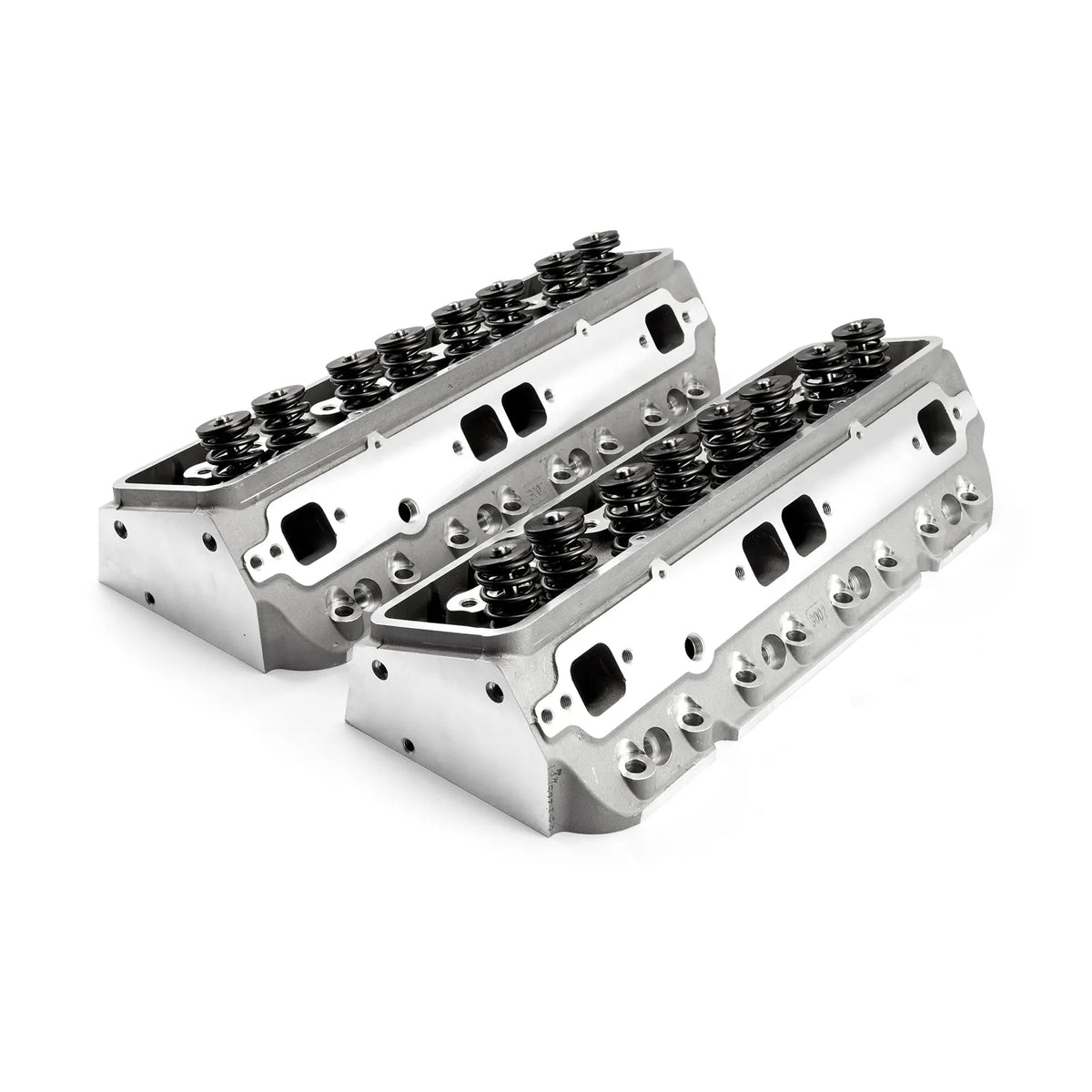 One Way Racing Heads Cylinder Heads – Engine One Performance