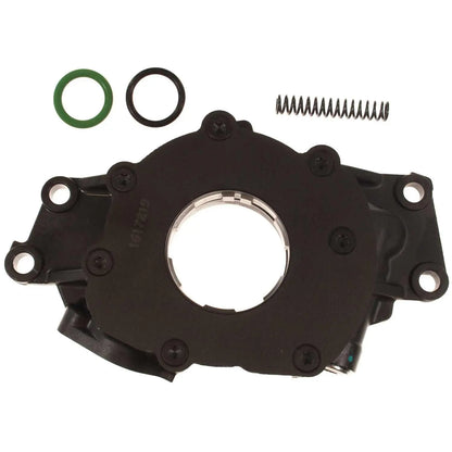 Oil Pump LS Standard Volume/High Pressure