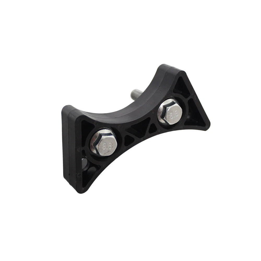 LS Timing Chain Tensioner For Chevy Corvette LS2 LS3 LS4 4.8L 5.3L 6.0L 6.2L