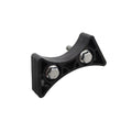 Tensor de cadena de distribución LS para Chevy Corvette LS2, LS3, LS4 (4,8 l, 5,3 l, 6,0 l y 6,2 l)