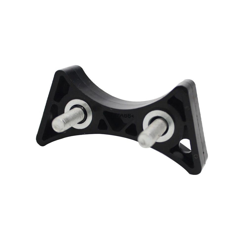 LS Timing Chain Tensioner For Chevy Corvette LS2 LS3 LS4 4.8L 5.3L 6.0L 6.2L