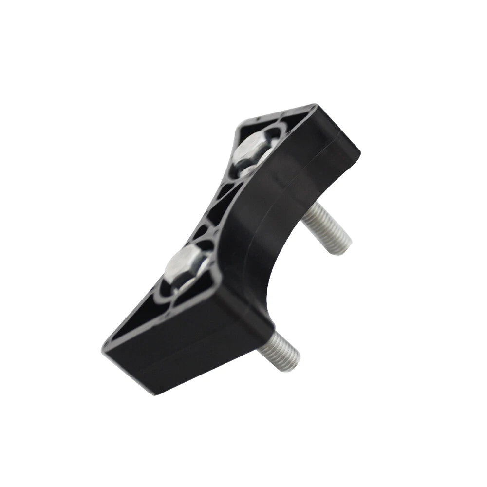 LS Timing Chain Tensioner For Chevy Corvette LS2 LS3 LS4 4.8L 5.3L 6.0L 6.2L