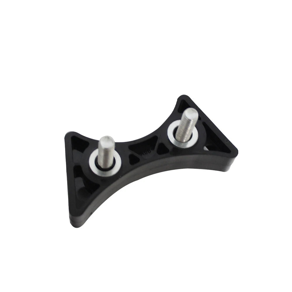 LS Timing Chain Tensioner For Chevy Corvette LS2 LS3 LS4 4.8L 5.3L 6.0L 6.2L